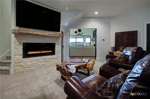 334 Arthur Ct, Spring Branch, TX 78070 - Photo 22