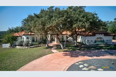 334 Arthur Court, Spring Branch, TX 78070 - Photo 2