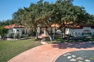 334 Arthur Ct, Spring Branch, TX 78070 - Photo 2