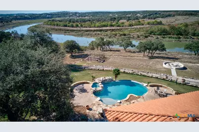 334 Arthur Court, Spring Branch, TX 78070 - Photo 34