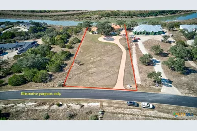 334 Arthur Court, Spring Branch, TX 78070 - Photo 34