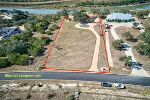 334 Arthur Ct, Spring Branch, TX 78070 - Photo 34