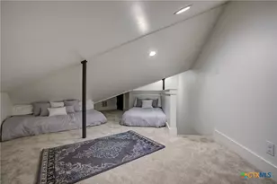 334 Arthur Ct, Spring Branch, TX 78070 - Photo 22