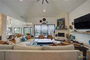 334 Arthur Ct, Spring Branch, TX 78070 - Photo 10