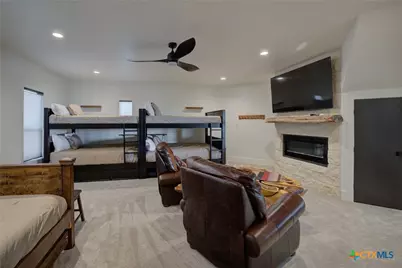 334 Arthur Court, Spring Branch, TX 78070 - Photo 20
