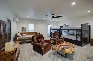 334 Arthur Ct, Spring Branch, TX 78070 - Photo 20