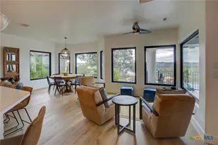 334 Arthur Ct, Spring Branch, TX 78070 - Photo 8