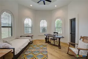 334 Arthur Ct, Spring Branch, TX 78070 - Photo 28