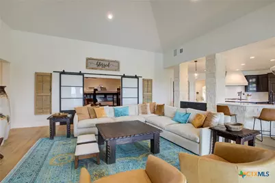 334 Arthur Court, Spring Branch, TX 78070 - Photo 12