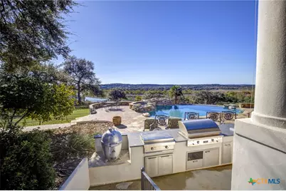 334 Arthur Court, Spring Branch, TX 78070 - Photo 30