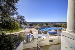 334 Arthur Ct, Spring Branch, TX 78070 - Photo 30