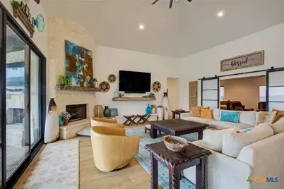 334 Arthur Court, Spring Branch, TX 78070 - Photo 12