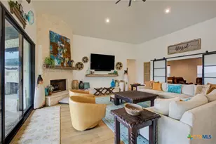 334 Arthur Ct, Spring Branch, TX 78070 - Photo 12