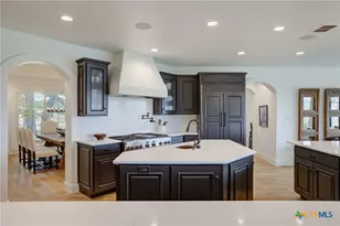 334 Arthur Ct, Spring Branch, TX 78070 - Photo 6