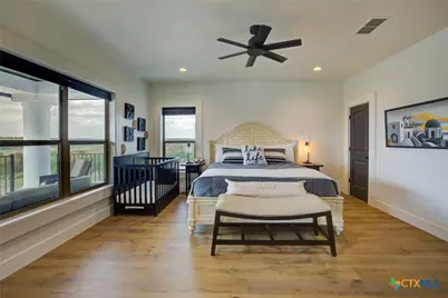 334 Arthur Court, Spring Branch, TX 78070 - Photo 26