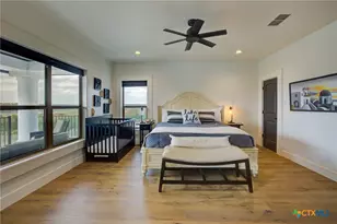 334 Arthur Ct, Spring Branch, TX 78070 - Photo 26