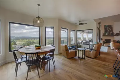 334 Arthur Court, Spring Branch, TX 78070 - Photo 4
