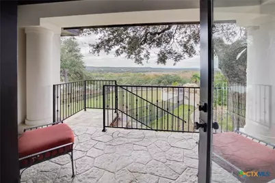 334 Arthur Court, Spring Branch, TX 78070 - Photo 16