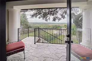 334 Arthur Ct, Spring Branch, TX 78070 - Photo 16