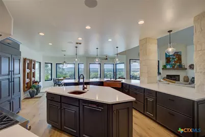 334 Arthur Court, Spring Branch, TX 78070 - Photo 4