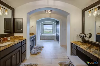 334 Arthur Court, Spring Branch, TX 78070 - Photo 18