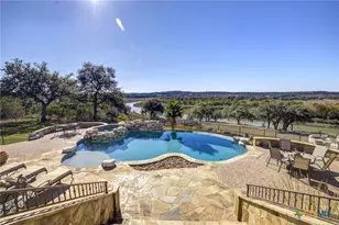 334 Arthur Ct, Spring Branch, TX 78070 - Photo 2
