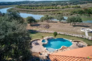 334 Arthur Ct, Spring Branch, TX 78070 - Photo 32