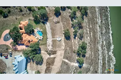 334 Arthur Court, Spring Branch, TX 78070 - Photo 1