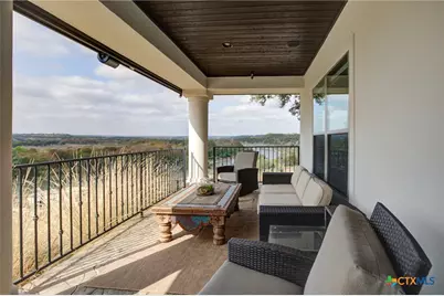 334 Arthur Court, Spring Branch, TX 78070 - Photo 26