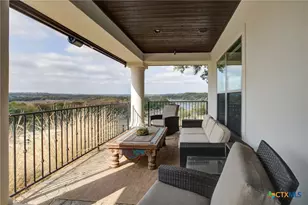 334 Arthur Ct, Spring Branch, TX 78070 - Photo 26