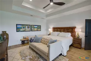 334 Arthur Ct, Spring Branch, TX 78070 - Photo 14