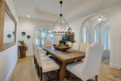 334 Arthur Court, Spring Branch, TX 78070 - Photo 6