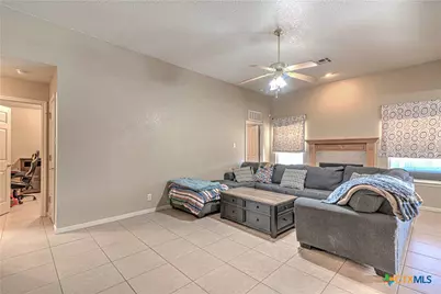 5004 Sunrise Street, Killeen, TX 76542 - Photo 4