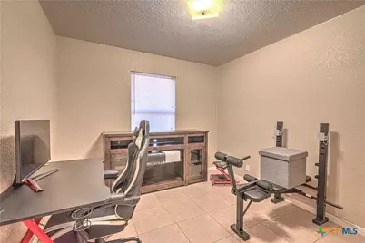 5004 Sunrise Street, Killeen, TX 76542 - Photo 22