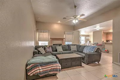 5004 Sunrise Street, Killeen, TX 76542 - Photo 6