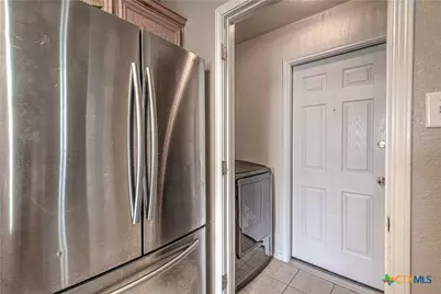 5004 Sunrise Street, Killeen, TX 76542 - Photo 12