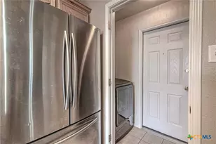 5004 Sunrise St, Killeen, TX 76542 - Photo 12