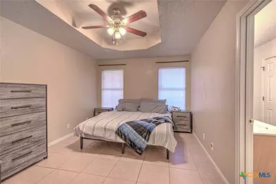 5004 Sunrise Street, Killeen, TX 76542 - Photo 16