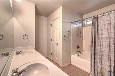 5004 Sunrise Street, Killeen, TX 76542 - Photo 18