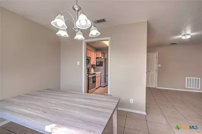 5004 Sunrise Street, Killeen, TX 76542 - Photo 8