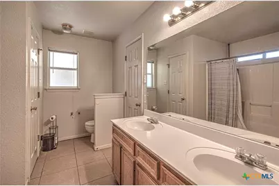 5004 Sunrise Street, Killeen, TX 76542 - Photo 20