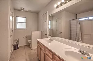 5004 Sunrise St, Killeen, TX 76542 - Photo 20