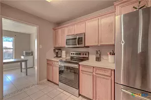 5004 Sunrise St, Killeen, TX 76542 - Photo 14