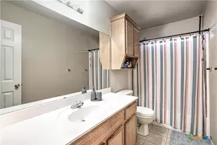 5004 Sunrise St, Killeen, TX 76542 - Photo 24