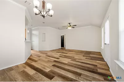 2668 Belle Hubbard Trail, Belton, TX 76513 - Photo 12