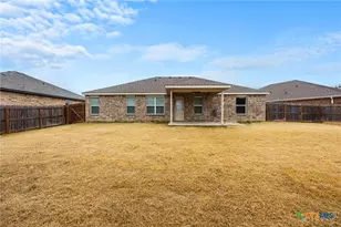 2668 Belle Hubbard Trl, Belton, TX 76513 - Photo 30