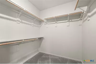 2668 Belle Hubbard Trail, Belton, TX 76513 - Photo 16