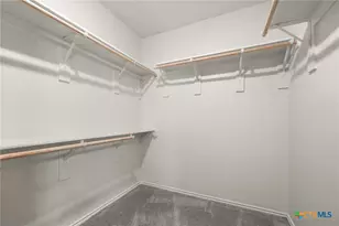 2668 Belle Hubbard Trl, Belton, TX 76513 - Photo 16