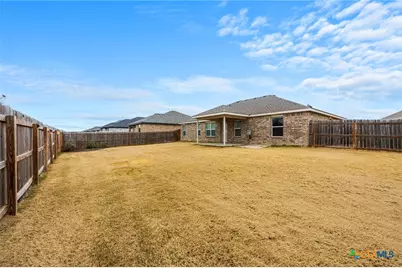 2668 Belle Hubbard Trail, Belton, TX 76513 - Photo 32