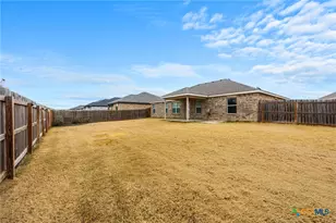2668 Belle Hubbard Trl, Belton, TX 76513 - Photo 32